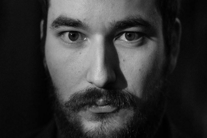 Aleksandar Musić zamijenit će Luku Popova /  Foto Društvene mreže / Autor: Peti dan/Facebook