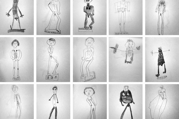 foto: Muzej Apoksiomena