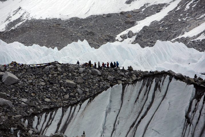 Foto Reuters