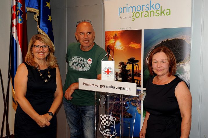 Foto I. Tomić