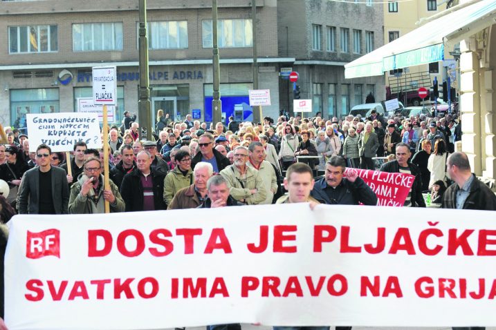 Foto V. KARUZA
