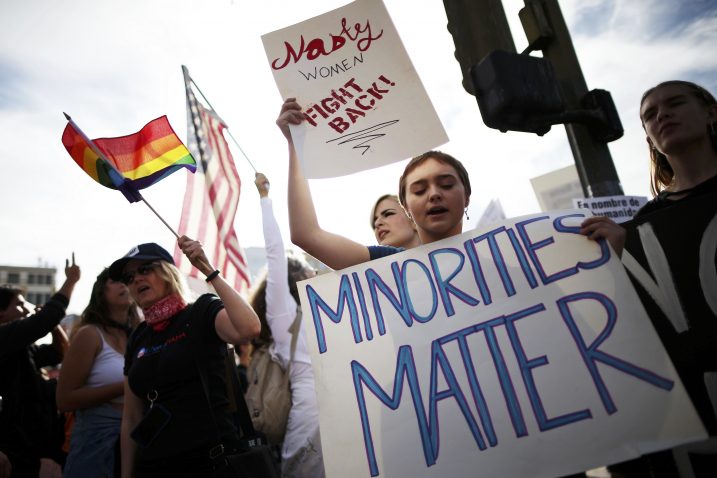 Reuters