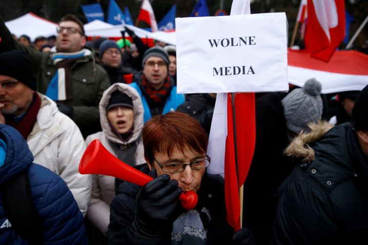 Reuters