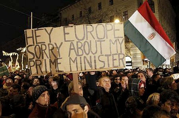 foto: Reuters