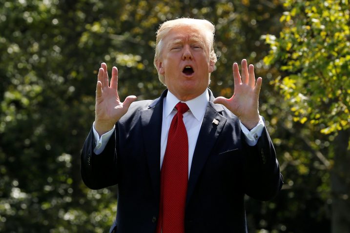 Reuters