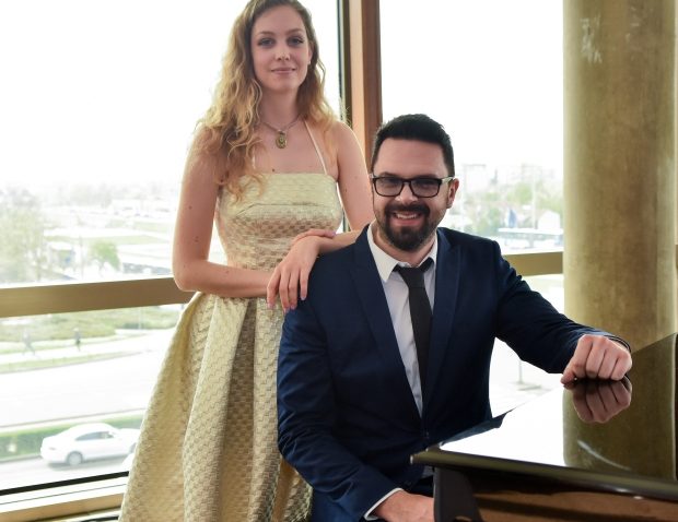 Foto: Danijel Pavelić