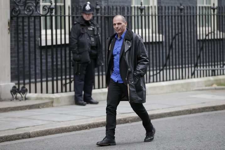 Reuters