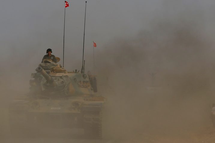 Ilustracija Reuters