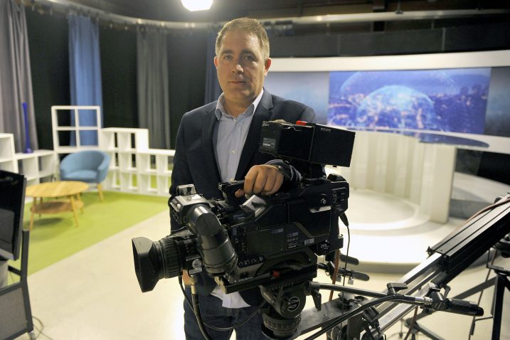 Foto: Roni Brmalj