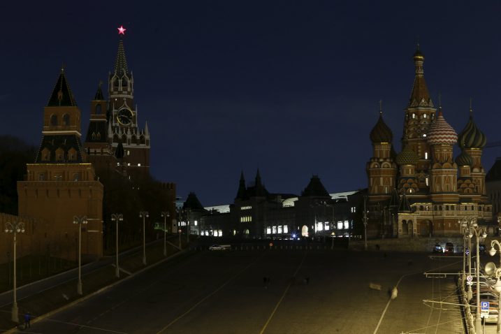 Reuters