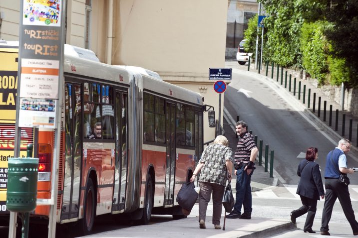 Foto M. Aničić