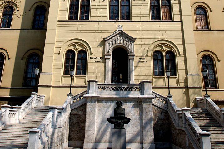NL arhiva