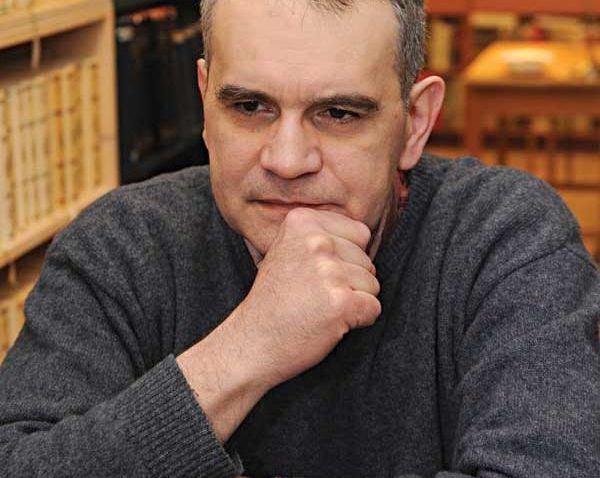 Vuk Perišić