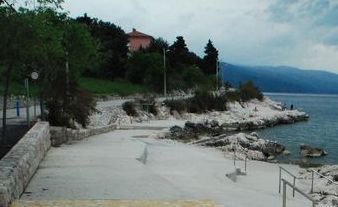 NL arhiva