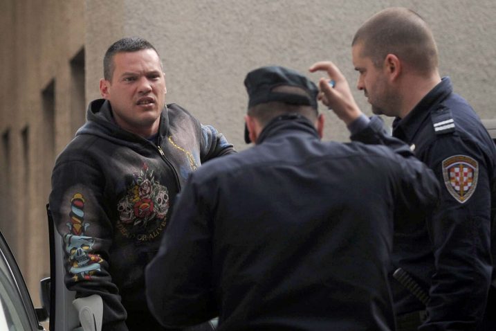 Foto: Roni Brmalj