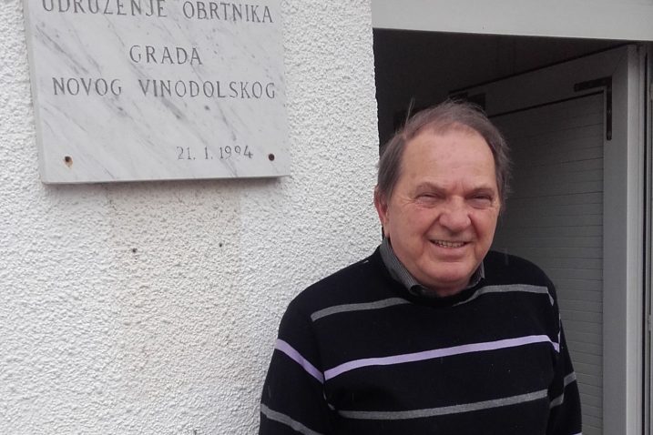 Mladi se tvrdoglavo odlučuju za ekonomske škole, a kad završe, nemaju posla – Nikola Deranja / Snimio Anto RAVLIĆ