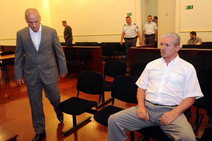 Foto D. Kovačević