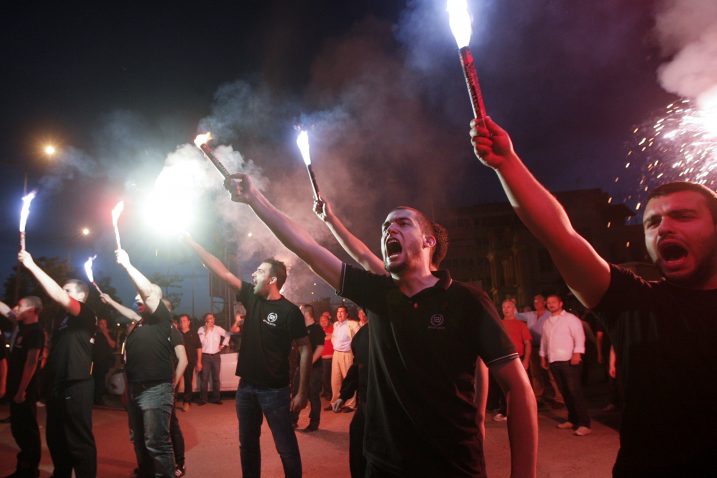 foto: Reuters