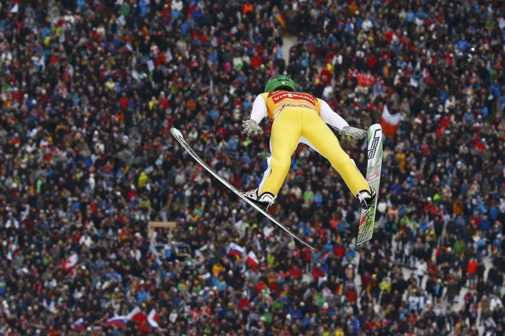 Reuters
