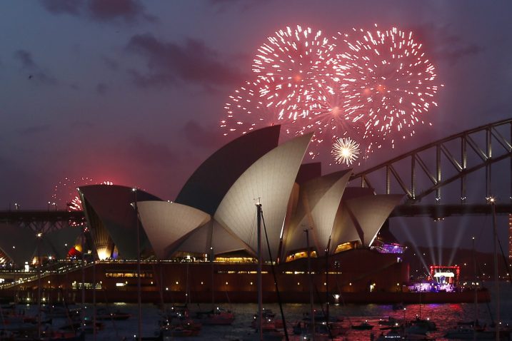 Foto Reuters