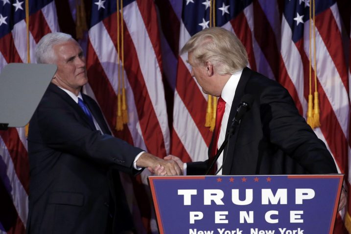 foto Reuters
