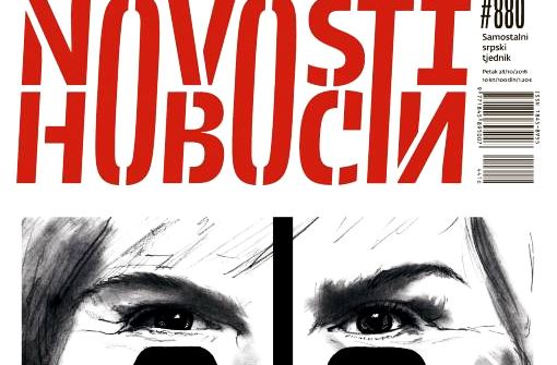 foto: Novosti
