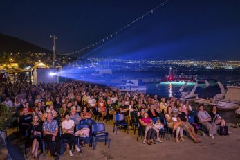 Foto  Marin Ćuk Vurnek