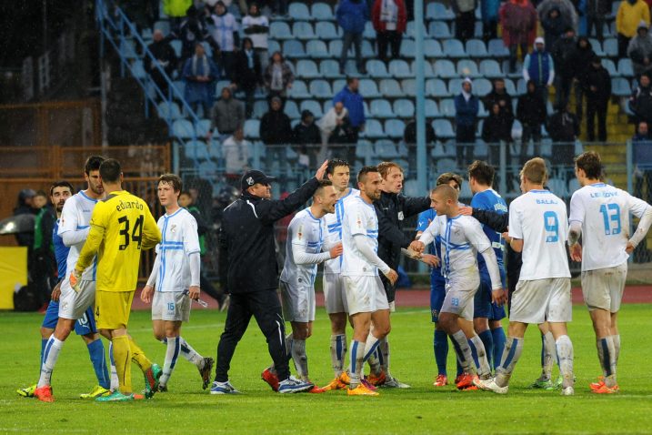 foto S. Ježina