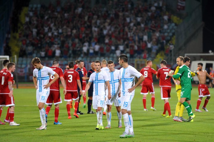 Foto D. Škomrlj