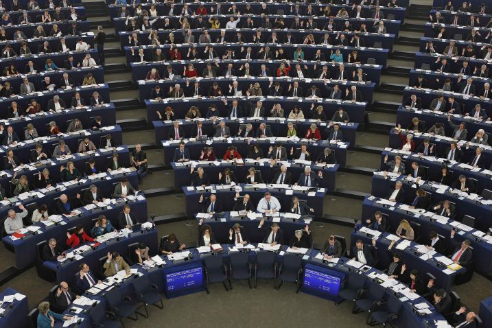 Foto Reuters