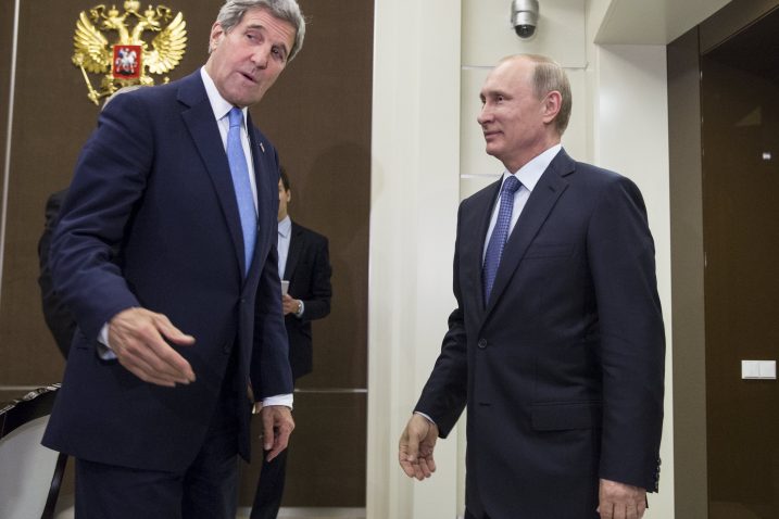 Foto Reuters