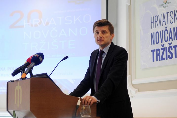 snimio Damir Škomrlj