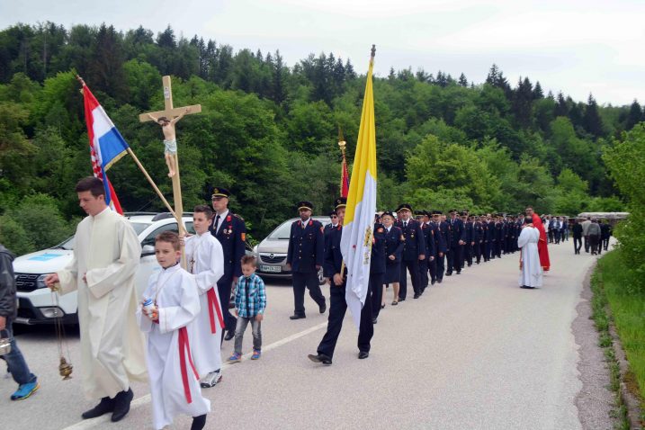 Foto M. Krmpotić