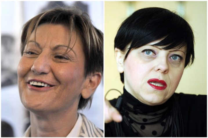 Foto Nenad Reberšak