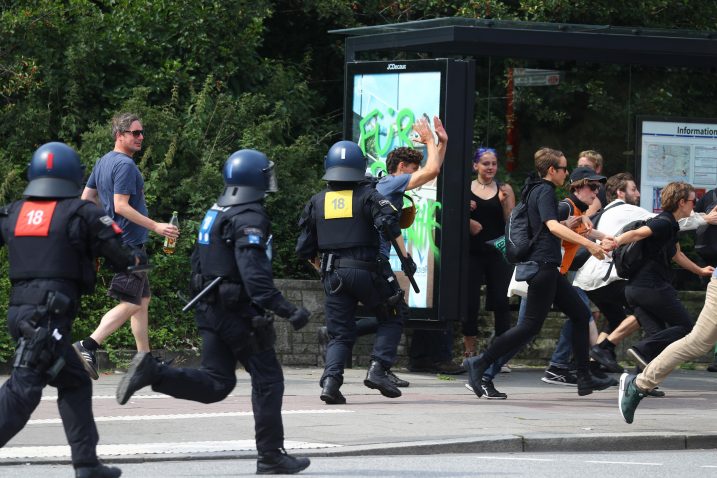 Reuters