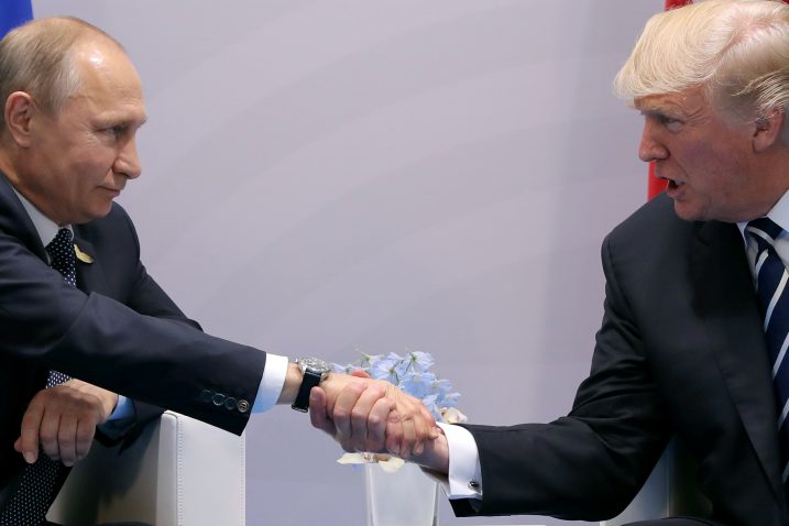Reuters