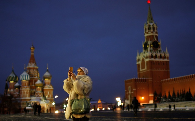 foto: REUTERS