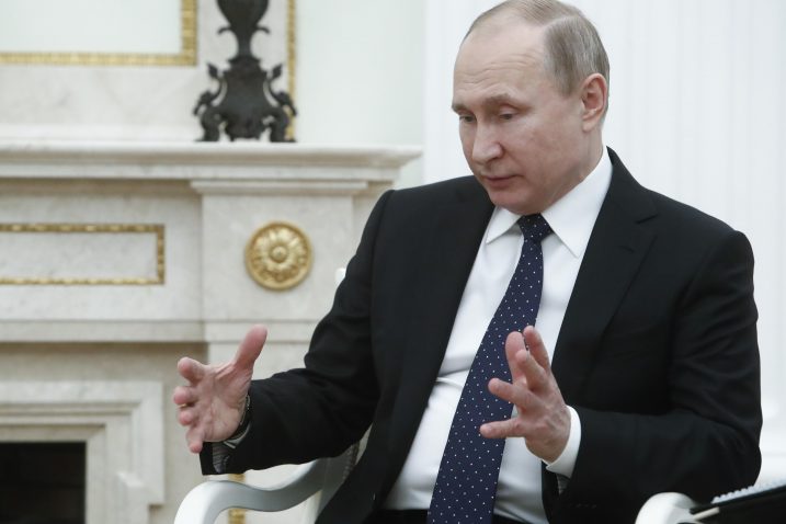 Reuters