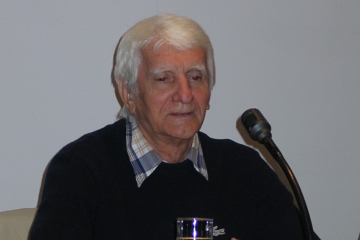 Stanko Lasić