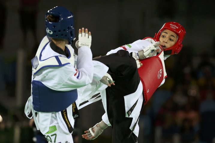 Reuters
