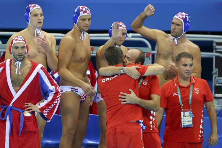 Reuters