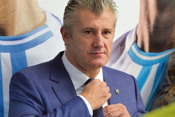 snimio Damir Škomrlj