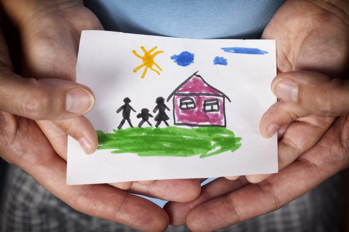 Foto iStock
