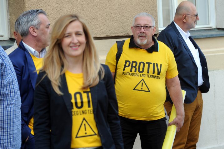 Foto Davor Kovačević