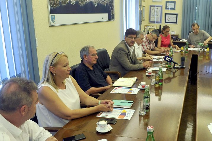 Foto: Roni Brmalj