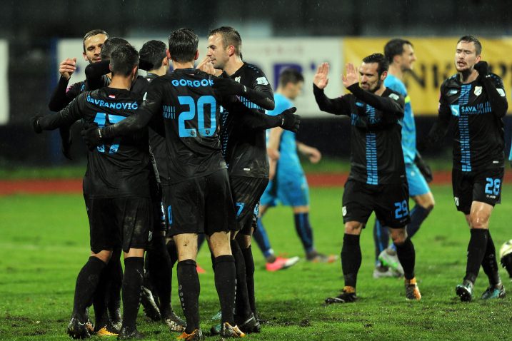 Foto Davor Kovačević