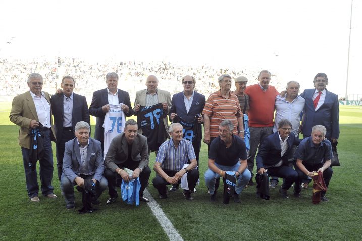 Foto Vedran Karuza