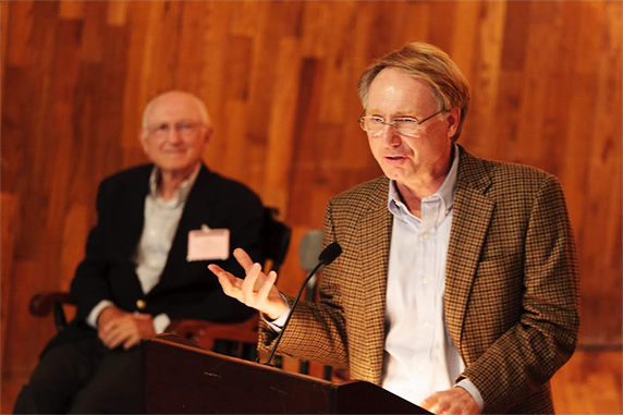 Dan Brown