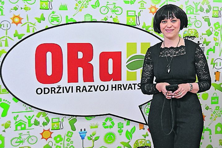 Snimio Darko JELINEK / NL arhiva