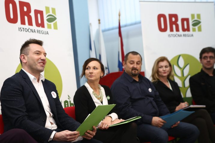 Foto: Emica Elvedji / CROPIX
